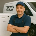 Harun Usta — Yunusemre Bulaşık Makinesi Teknisyeni